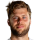 Profilbild von Dominik Baumgartner