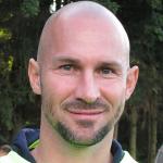Profilbild von Christian Ilzer
