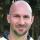 Profilbild von Christian Ilzer