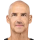 Profilbild von Thomas Letsch
