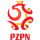 Profilbild von Polnische Fußballnationalmannschaft