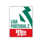 Profilbild von Liga Portugal 2