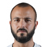 Profilbild von André André