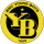 Profilbild von BSC Young Boys
