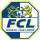 Profilbild von FC Luzern