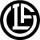 Profilbild von FC Lugano