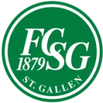 Profilbild von FC St. Gallen