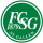 Profilbild von FC St. Gallen