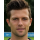 Profilbild von Valentin Stocker