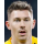 Profilbild von Christian Fassnacht