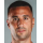 Profilbild von Dejan Stojanović (Fußballspieler)