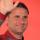 Profilbild von Gerardo Seoane