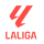 Profilbild von LaLiga