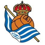 Profilbild von Real Sociedad San Sebastián