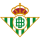Profilbild von Betis Sevilla