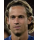 Profilbild von Marcos Llorente