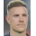Profilbild von Marc-André ter Stegen