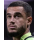Profilbild von Philippe Coutinho