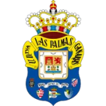 Profilbild von UD Las Palmas