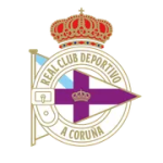 Profilbild von Deportivo La Coruña