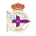 Profilbild von Deportivo La Coruña