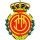 Profilbild von RCD Mallorca