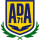 Profilbild von AD Alcorcón