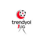 Profilbild von 1.Lig