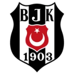Profilbild von Beşiktaş Istanbul