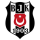 Profilbild von Beşiktaş Istanbul