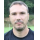 Profilbild von Rodri