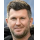 Profilbild von Andreas Schicker