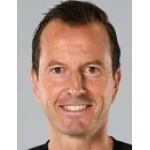 Profilbild von Julien Stéphan