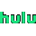 Profilbild von Hulu (Streaminganbieter)