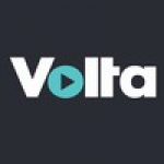 Profilbild von Volta