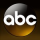 Profilbild von ABC