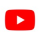 Profilbild von YouTube