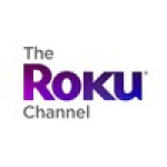 Profilbild von The Roku Channel