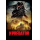 Profilbild von Predator – Upgrade