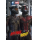 Profilbild von Ant-Man and the Wasp