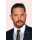 Profilbild von Tom Hardy