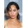 Profilbild von Zoë Kravitz