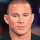 Profilbild von Channing Tatum