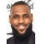 Profilbild von LeBron James