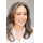 Profilbild von Patricia Heaton
