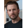 Profilbild von Chris Evans