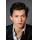 Profilbild von Tom Holland (Schauspieler)
