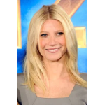 Profilbild von Gwyneth Paltrow