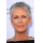 Profilbild von Jamie Lee Curtis