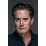 Profilbild von Kyle MacLachlan